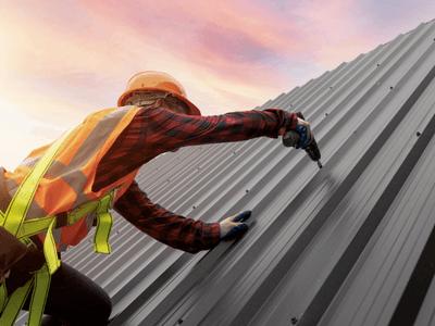 About Leaking Skylight Repair Pros Phillips, NE